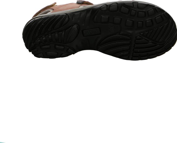 Produktbild Rohde Sandalen (39)