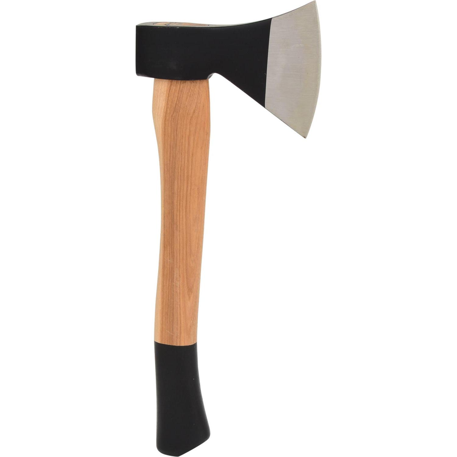 KS Tools, Axt + Beil, Handbeil