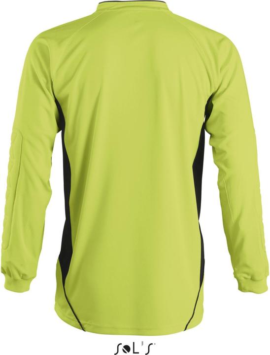 Actual product image Sol's Azteca (M)