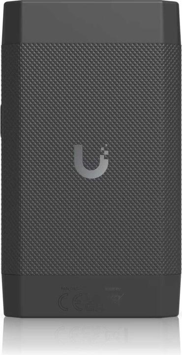 Produktbild Ubiquiti SFP Wizard