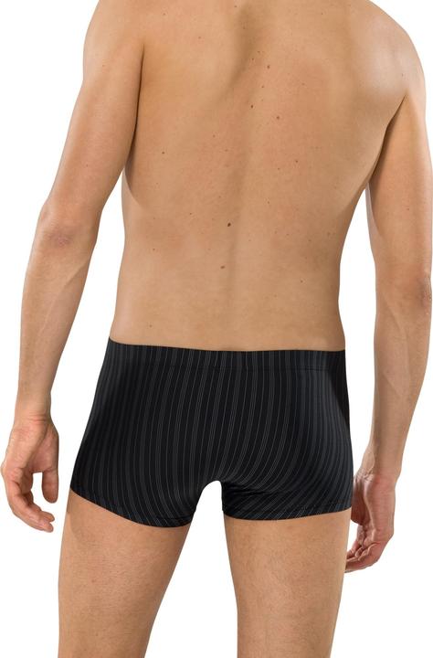 Immagine prodotto Schiesser Shorts (XXL)