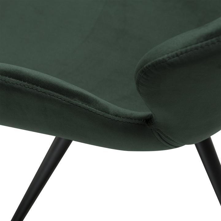 Actual product image Dan Form Gaia