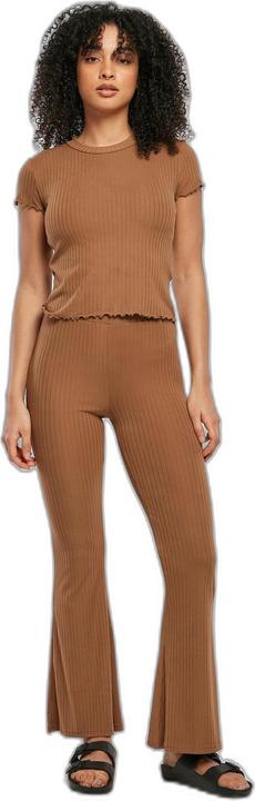 Produktbild Urban Classics Gt (XXL)