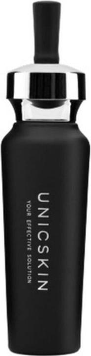Image du produit Unicskin UNICHYDRO-ACTIVE ULTRA-HYDRATING 30 ml (30 ml)