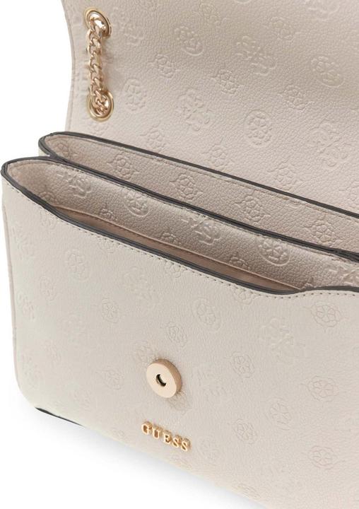 Immagine prodotto Guess Anise Convertible Xbody Flap