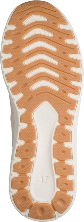 Immagine prodotto Marco Tozzi Sneaker (41)