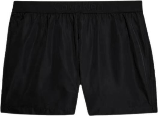 Produktbild Calvin Klein Short Waistband (M)