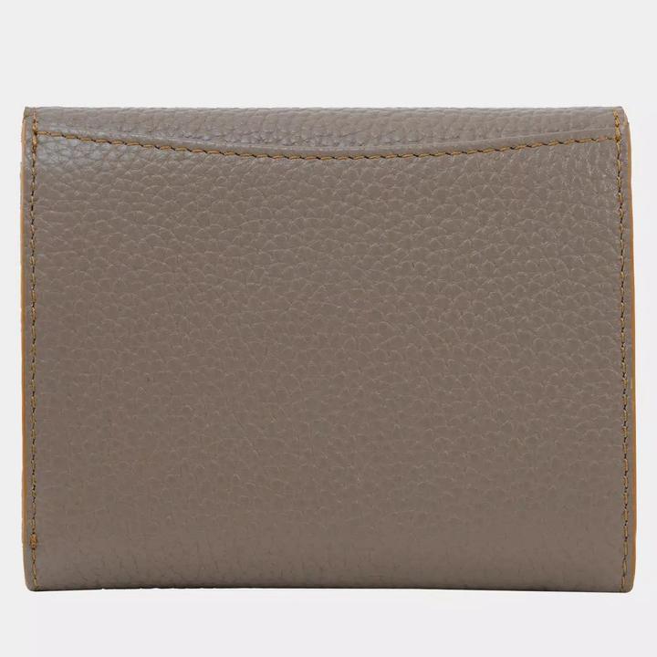 Immagine prodotto Braun Büffel Elin Rfid