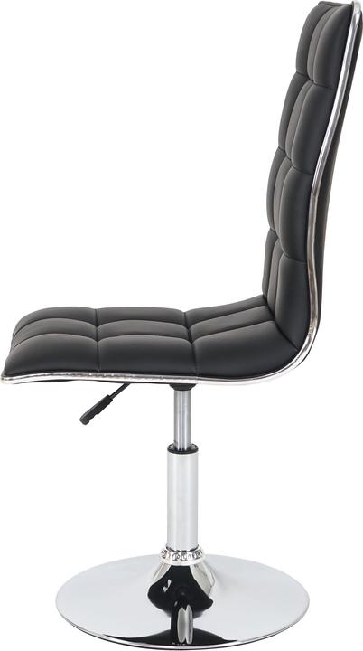 Image du produit Jamb Dieburg