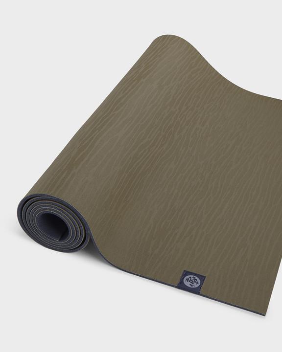 Produktbild Manduka Yogamatte eKO 3.0