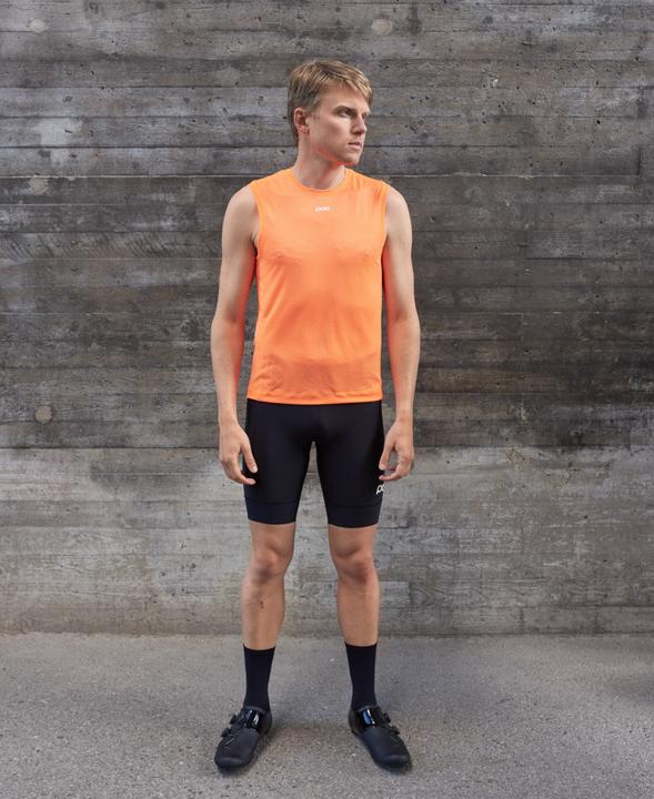 Produktbild Poc M's Air Indoor Vest (S)