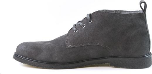 Actual product image Blackstone Qm 82-45 (45)