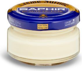 Produktbild Saphir Beaute du Cuir Schuhpflegecreme (50 ml)