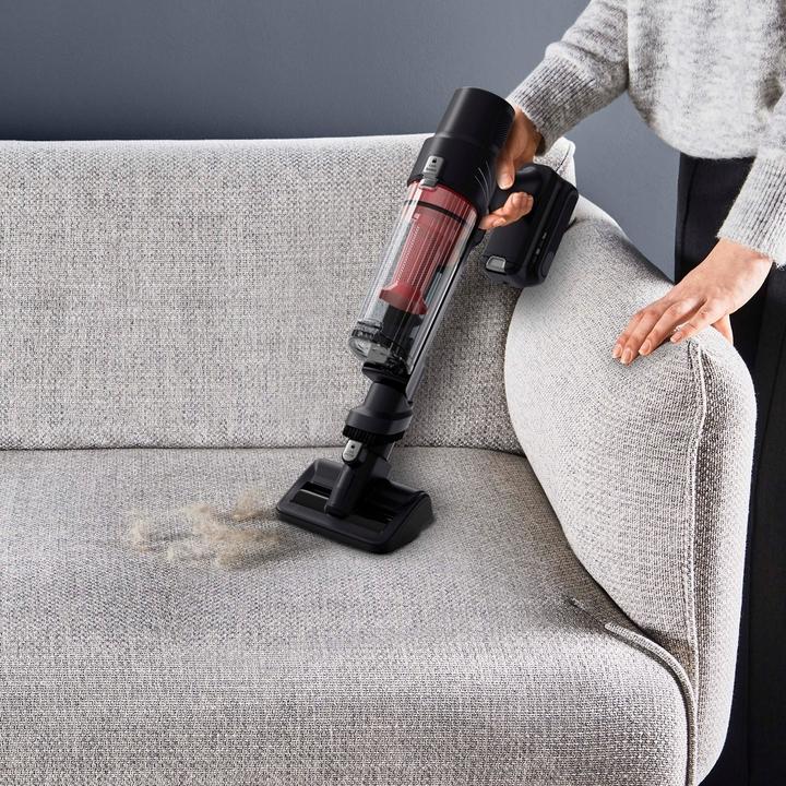 Produktbild Tefal X-Pert 7.60 Animal stick vacuum