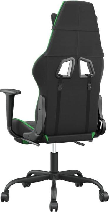 Produktbild vidaXL Gaming-Stuhl
