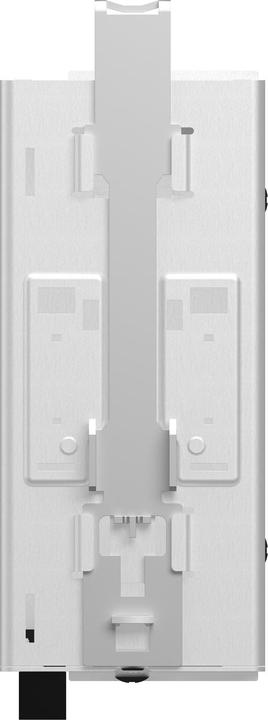 Produktbild Schneider Electric Electric ABL8RPS24050 Hutschie