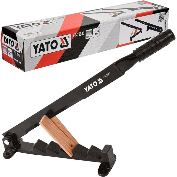 Immagine prodotto Yato YT-79941