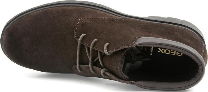 Actual product image Geox Spherica EC1 B (40)