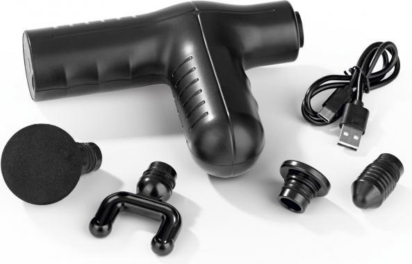 Image du produit Vitalmaxx Smart Grip