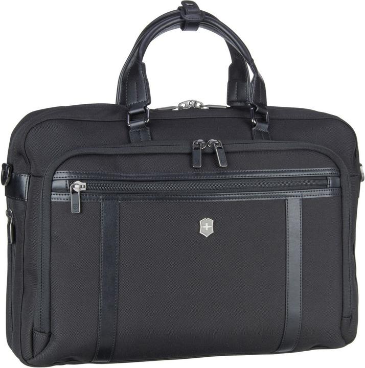 Produktbild Victorinox Werks Professional Cordura® 15" Laptop Brief (15.40")