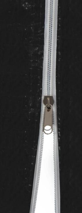 Produktbild vidaXL Luzia (600 cm, 300 cm)