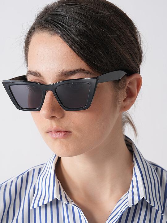 Immagine prodotto GOT BAG RE:SHADES NO.02