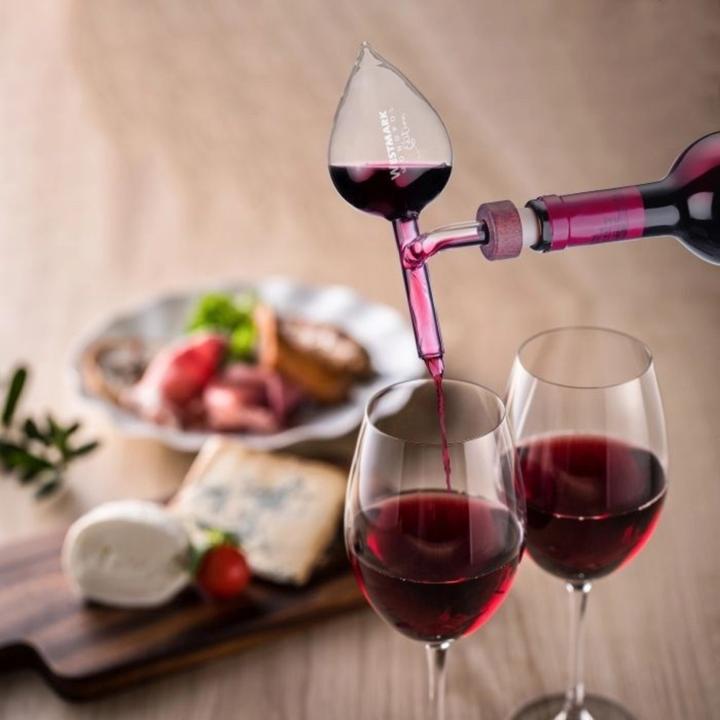 Image du produit Westmark Portionneur Gourmet 150 ml (150 ml)