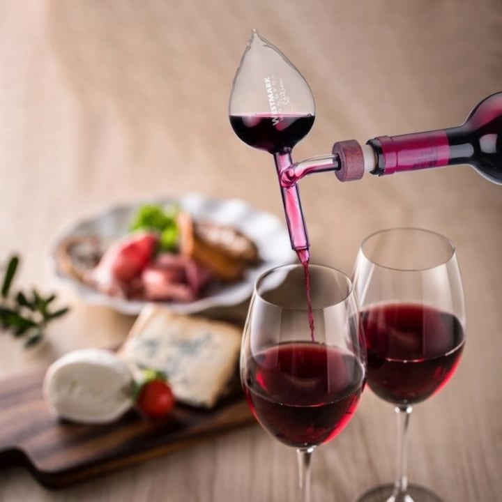 Produktbild Westmark Portionierer Gourmet 150 ml (150 ml)