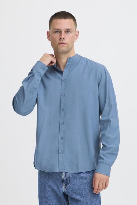 Image du produit Blend Bobby Mandarin (XL)