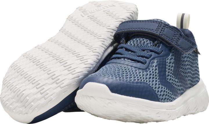 Produktbild hummel Actus Tex Jr (28)