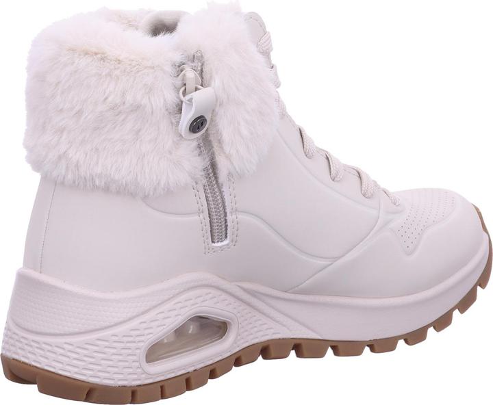 Produktbild Skechers winterstiefel uno rugged - fall air (40)