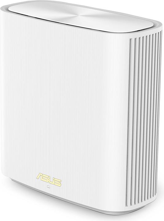 Image du produit ASUS ZenWiFi XD6S AX5400 1 pack