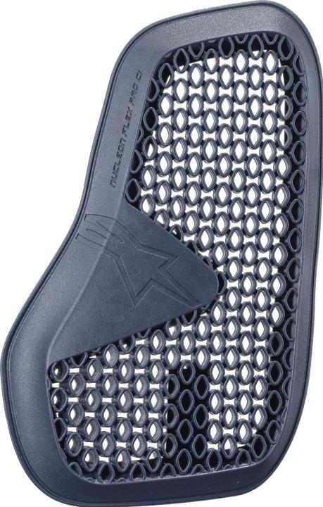 Image du produit Alpinestars Nucleon Flex Pro Ci Kit (S)