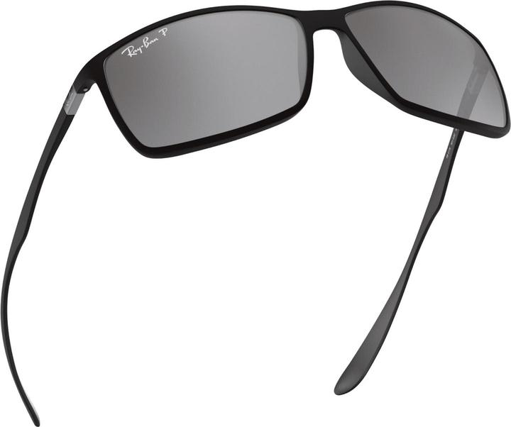 Produktbild Ray Ban Liteforce