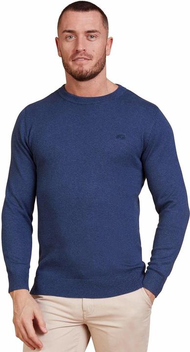 Produktbild Raging Bull Pullover Rundhalsausschnitt (6XL)