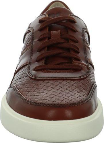 Produktbild Gabor Halbschuh (45)