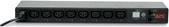 Actual product image APC Ap7920b