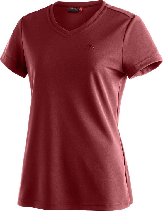 Produktbild Maier Sports Trudy (S)