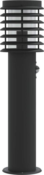 Image du produit vidaXL Stehleuchte aussen (E27, IP44)