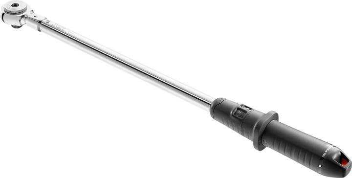 Facom Torque wrench S.209A340 (1/2", 60 - 340 Nm)