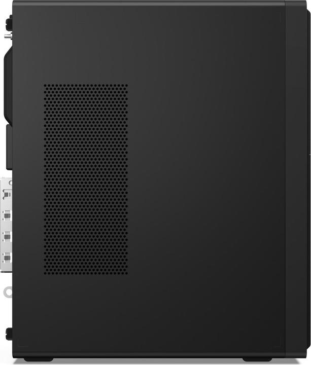 Image du produit Lenovo ThinkCentre M70t Gen 6 (Intel Core Ultra 5 225, 16 Go, 512 Go, Intel Arc Graphics)