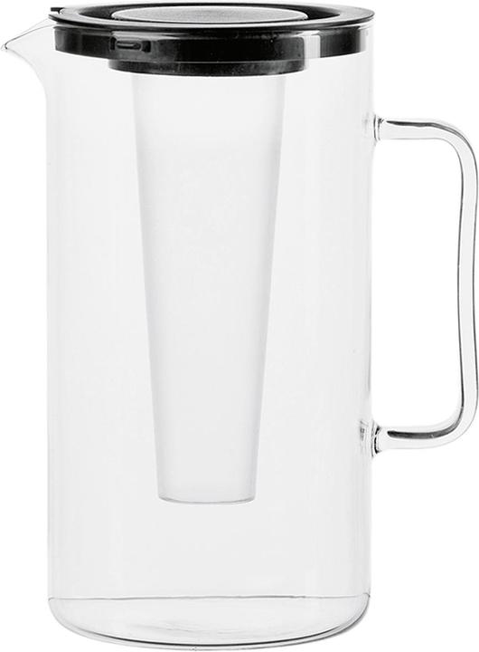 Bohemia Cristal Simax (2.50 l)