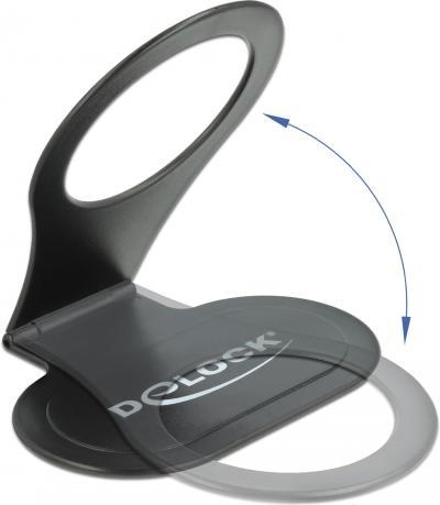 Image du produit Delock Porte-charge
