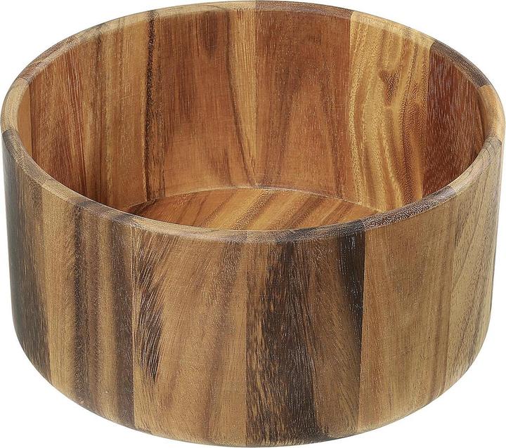Produktbild Zassenhaus Salatschüssel Akazie Ø30x15cm (30 cm, 1 x)