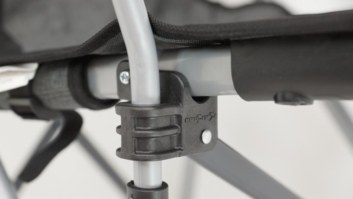 Image du produit Brunner Raptor Demtex