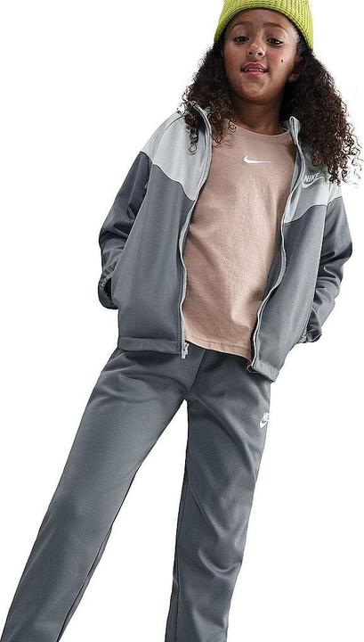 Produktbild Nike Nsw Dfpk (M)