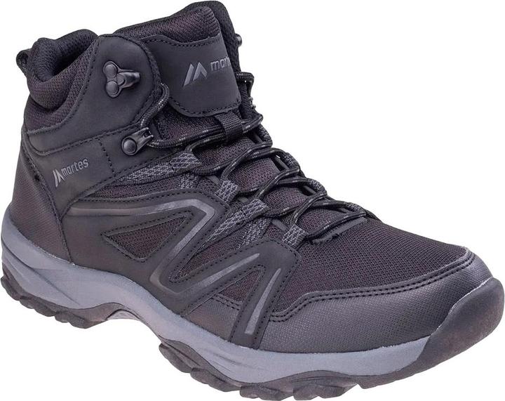 Produktbild Mares Wanderstiefel Roodian (41.5)