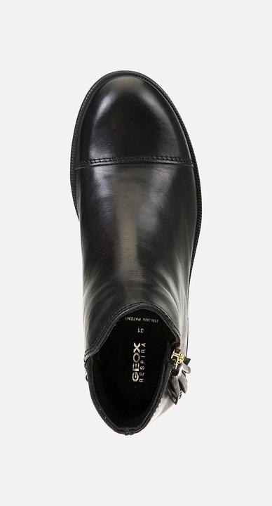Actual product image Geox Agata (30)