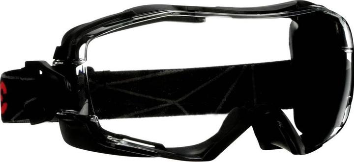 Immagine prodotto 3M Occhiali di sicurezza GoggleGear