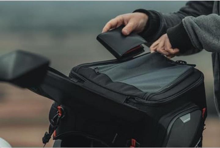 Produktbild Sw Motech Pro Rearbag (22 l)